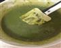 抹茶慕斯的做法图解2