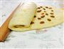 香橙葡萄干吐司的做法图解5