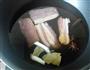 蒜泥白肉　—　菜谱的做法图解3