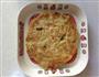 鸡蛋煎饼的做法图解8