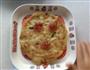 鸡蛋煎饼的做法图解9