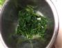 凉拌芹菜-早餐小菜的做法图解3