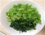 凉拌芹菜-早餐小菜的做法图解4