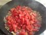 茄汁肉酱意面的做法图解4