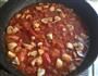 茄汁肉酱意面的做法图解8