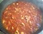 茄汁肉酱意面的做法图解9