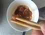 冷冻肉丝的方法的做法图解5
