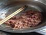 清蒸肉圆的做法图解1