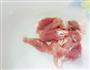 虫草花鲍鱼瘦肉汤的做法图解3