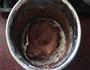 巧克力坚果饼干的做法图解7