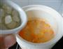 木瓜银耳枸杞糖水的做法的做法图解5