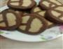 COUP DETAT COOKIES的做法图解1