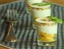香芒青柠慕斯的做法图解17
