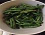 刀豆土豆的做法图解4