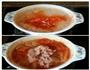 超简单-金枪鱼版辣白菜汤的做法图解3