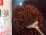豆豉香辣酱的做法图解11