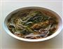 酸菜面的做法图解5