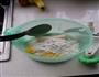 香蕉饼的做法图解4