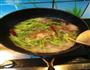 清汤牛肉的做法图解8