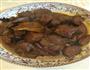 红烧排骨的做法图解6