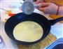 卡士达面包的做法图解1