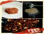 麻婆豆腐的做法图解3