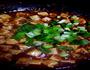 麻婆豆腐的做法图解6