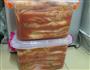 韩国泡菜的做法图解9