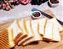 奶香浓郁的北海道的做法图解7