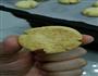 玛格丽特酥脆小饼干的做法图解9