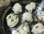 详细步骤葱香花卷的做法图解9