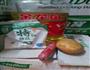 土豆丝煎饼的做法图解1