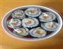 紫菜包飯的做法图解9