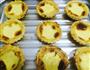 蛋挞的做法图解14
