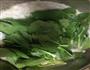 外婆家的假鸡汤的做法图解9
