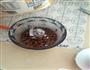 布朗尼重芝士蛋糕的做法图解5