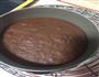 布朗尼重芝士蛋糕的做法图解7