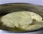 合桃牛油蛋糕的做法图解4