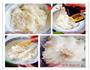 diy 寿司的做法图解1