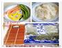 diy 寿司的做法图解2