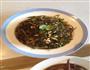 蒜蓉海带丝的做法图解1