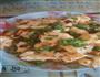 孕妇食谱的做法图解4