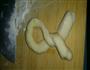 动物聚会的做法图解22