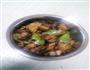小炖肉的做法图解4