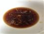 我家豆角焖面的做法图解5