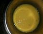 香炒海蛎的做法图解6