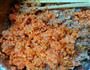 羊肉胡萝卜饺子的做法图解4