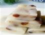 葡萄干年糕-让你更美好的食物的做法图解8