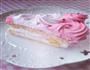 水果奶油夹心蛋糕的做法图解6