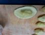 梅干菜饼的做法图解5